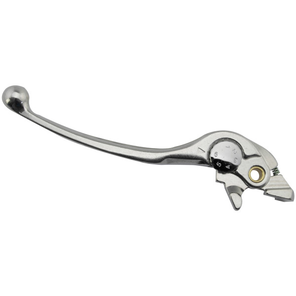 bike it Bike it oem replacement scooter rear brake lever alloy - #h39c